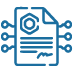 Smart Contract Expertise